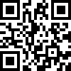 https://isna.ir/xdX8Zc