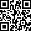 https://isna.ir/xdHDbN
