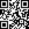 https://isna.ir/xd47LD