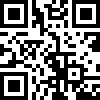 https://isna.ir/xdR8ZY