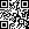 https://isna.ir/xdDN2X