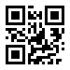 isna.ir/xdRx3f