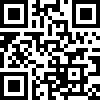 https://isna.ir/xdvwsb