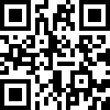 https://isna.ir/xd2mnw