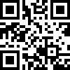 https://isna.ir/xdWBtH