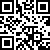 https://isna.ir/xdFTQv