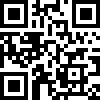 https://isna.ir/xd5qR7