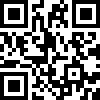 https://isna.ir/xdWggq