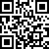 https://isna.ir/x64ySh