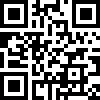 https://isna.ir/xdG8NT