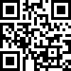 https://isna.ir/xd4VZr