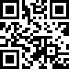 https://isna.ir/xdNqyC