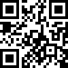 https://isna.ir/xdDZM8