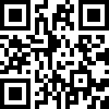 https://isna.ir/xdX74W