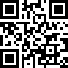 https://isna.ir/xcXcyP