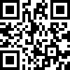 https://isna.ir/xdH38r