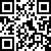 https://isna.ir/x86fC8
