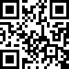 https://isna.ir/xdJVXk