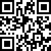 https://isna.ir/xcYWgw