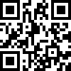 https://isna.ir/xdTDM2