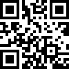 https://isna.ir/xdWMbh