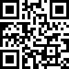 https://isna.ir/xdTf8J