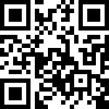https://isna.ir/x5FVmY