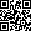 https://isna.ir/xcYqxZ