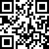https://isna.ir/xdLph5