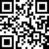 https://isna.ir/xdF8WK