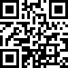 https://isna.ir/xdWMmv