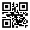 isna.ir/xdWvJF