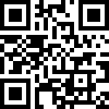 https://isna.ir/xd3V2w