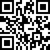 https://isna.ir/xdDNnw