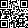 https://isna.ir/xdFkYR