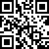 https://isna.ir/xd2sG6