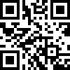 https://isna.ir/xdJB5z
