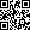 https://isna.ir/xdNMHL