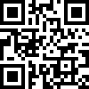 https://isna.ir/xdRFJN