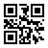 isna.ir/xdN4zR