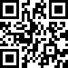 https://isna.ir/xdJ5dm