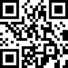 https://isna.ir/xdGhTc