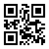 isna.ir/x7Y3Cf