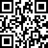 https://isna.ir/xdX4DV