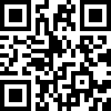 https://isna.ir/xdFRPG