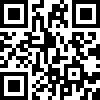 https://isna.ir/xdQv6T