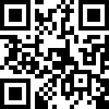 https://isna.ir/xdVXGH