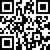 https://isna.ir/xdMkKS