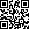 https://isna.ir/xdL3Yf