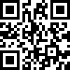 https://isna.ir/xdKfz8